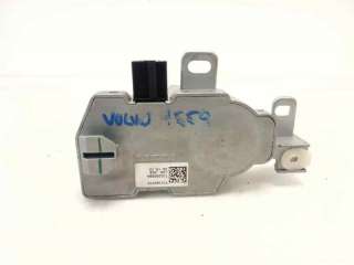 Recambio de antirrobo / llave contacto para volvo c30 2006-2012 1.6 d drive momentum referencia OEM IAM P31340733  