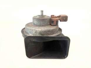 Recambio de claxon para volvo c30 2006-2012 1.6 d drive momentum referencia OEM IAM 0055306  