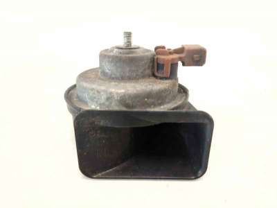 Recambio de claxon para volvo c30 2006-2012 1.6 d drive momentum referencia OEM IAM 0055306  