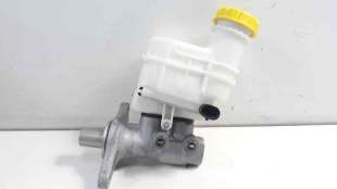 Recambio de bomba freno para fiat nuova 500 (150) 2007- lounge referencia OEM IAM 32069666  