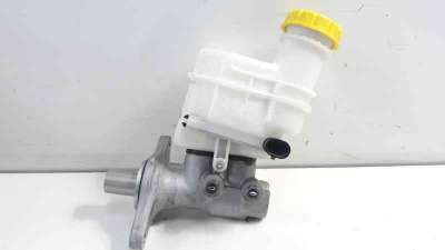 Recambio de bomba freno para fiat nuova 500 (150) 2007- lounge referencia OEM IAM 32069666  