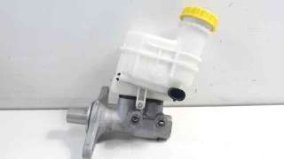 Recambio de bomba freno para fiat nuova 500 (150) 2007- lounge referencia OEM IAM 32069666  