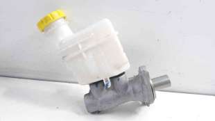 Recambio de bomba freno para fiat nuova 500 (150) 2007- lounge referencia OEM IAM 32069666   2