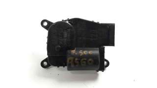 Recambio de motor calefaccion para fiat nuova 500 (150) 2007- lounge referencia OEM IAM 191216130722 MR1138004330 
