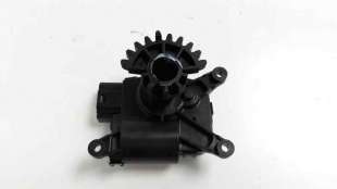 Recambio de motor calefaccion para fiat nuova 500 (150) 2007- lounge referencia OEM IAM 191216130722 MR1138004330  2