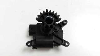 Recambio de motor calefaccion para fiat nuova 500 (150) 2007- lounge referencia OEM IAM 191216130722 MR1138004330 