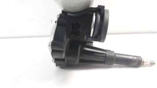 Recambio de motor limpia trasero para fiat nuova 500 (150) 2007- lounge referencia OEM IAM 0051850871 MS2596001371 