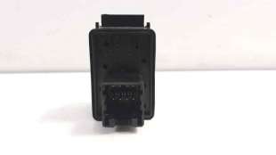 Recambio de mando retrovisor para fiat nuova 500 (150) 2007- lounge referencia OEM IAM 0735450611   2