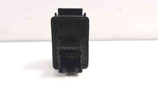 Recambio de mando retrovisor para fiat nuova 500 (150) 2007- lounge referencia OEM IAM 0735450611  