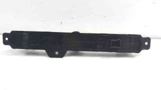 Recambio de warning para fiat nuova 500 (150) 2007- lounge referencia OEM IAM 735451108  