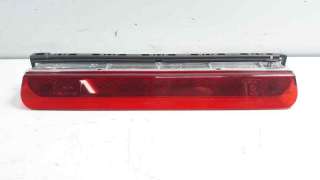 Recambio de luz central de freno para fiat nuova 500 (150) 2007- lounge referencia OEM IAM 0735542373  