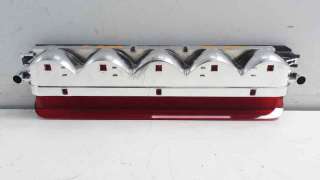 Recambio de luz central de freno para fiat nuova 500 (150) 2007- lounge referencia OEM IAM 0735542373  