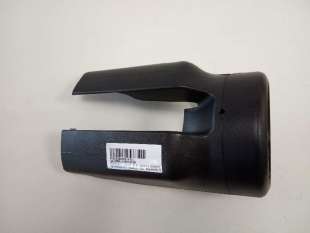 Recambio de moldura para mercedes-benz clase cla (w117) shooting brake 2014-2019 cla 200 d (117.908) referencia OEM IAM A2469008 2