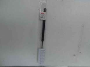 Recambio de amortiguadores maletero / porton para universal universal - universal referencia OEM IAM 45CM450N 18400050026 PU0454