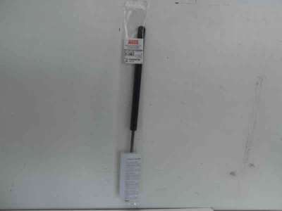 Recambio de amortiguadores maletero / porton para universal universal - universal referencia OEM IAM 45CM450N 18400050026 PU0454