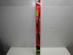 Recambio de escobilla limpia para universal universal - universal referencia OEM IAM 80CM 32100140800 