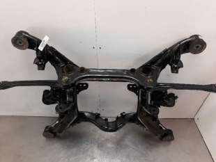 Recambio de puente trasero para porsche cayenne (typ 9pa) 2002-2007 s referencia OEM IAM 7L0599303B   2