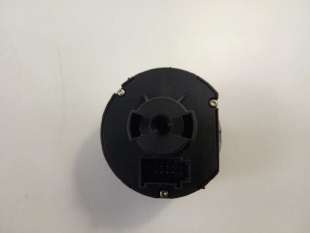 Recambio de mando luces para porsche cayenne (typ 9pa) 2002-2007 s referencia OEM IAM 7L5941531   2