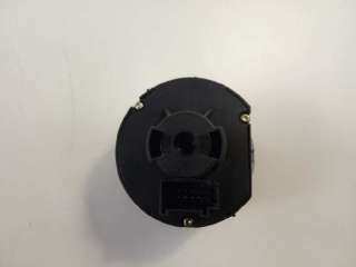 Recambio de mando luces para porsche cayenne (typ 9pa) 2002-2007 s referencia OEM IAM 7L5941531  