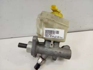 Recambio de bomba freno para porsche cayenne (typ 9pa) 2002-2007 s referencia OEM IAM   