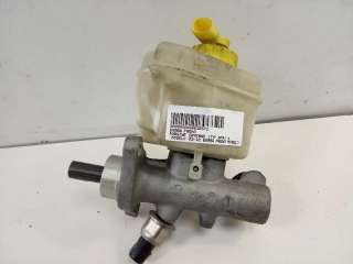 Recambio de bomba freno para porsche cayenne (typ 9pa) 2002-2007 s referencia OEM IAM   