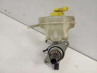 Recambio de bomba freno para porsche cayenne (typ 9pa) 2002-2007 s referencia OEM IAM   