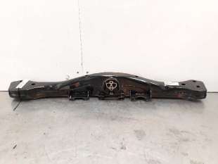 Recambio de soporte cambio para porsche cayenne (typ 9pa) 2002-2007 s referencia OEM IAM 7L0399227B  