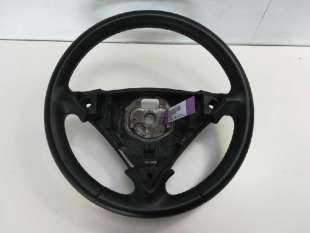 Recambio de volante para porsche cayenne (typ 9pa) 2002-2007 s referencia OEM IAM 7L5419091J 61447180 