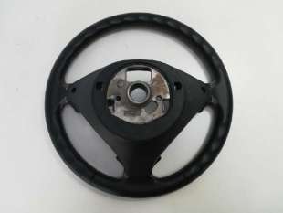 Recambio de volante para porsche cayenne (typ 9pa) 2002-2007 s referencia OEM IAM 7L5419091J 61447180  2