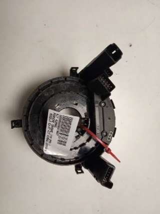 Recambio de kit airbag para porsche cayenne (typ 9pa) 2002-2007 s referencia OEM IAM 95555210904  