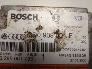 Recambio de kit airbag para porsche cayenne (typ 9pa) 2002-2007 s referencia OEM IAM 95555210904  