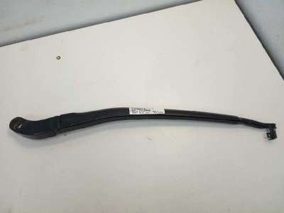 Recambio de brazo limpia trasero para porsche cayenne (typ 9pa) 2002-2007 s referencia OEM IAM   