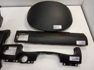 Recambio de moldura para porsche cayenne (typ 9pa) 2002-2007 s referencia OEM IAM   