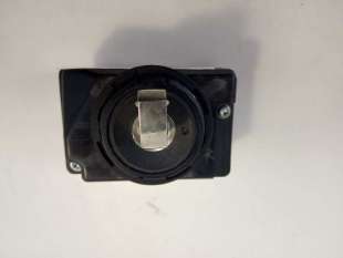 Recambio de conmutador de arranque para porsche cayenne (typ 9pa) 2002-2007 s referencia OEM IAM 3D0905865E  