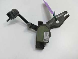 Recambio de modulo electronico para porsche cayenne (typ 9pa) 2002-2007 s referencia OEM IAM 95562420910  