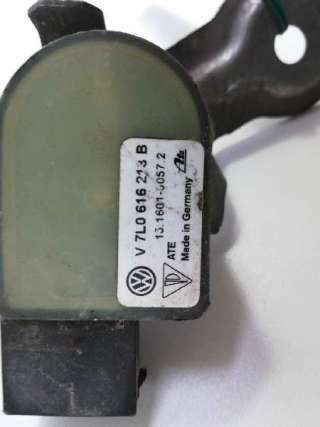 Recambio de modulo electronico para porsche cayenne (typ 9pa) 2002-2007 s referencia OEM IAM 95562420910  