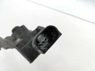 Recambio de modulo electronico para porsche cayenne (typ 9pa) 2002-2007 s referencia OEM IAM 95562420910  