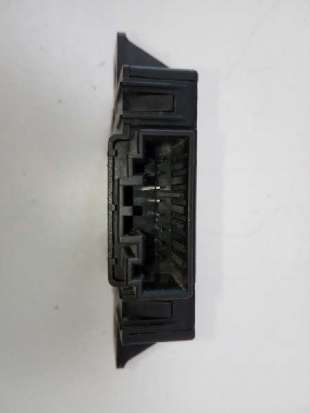 Recambio de centralita inmovilizador para porsche cayenne (typ 9pa) 2002-2007 s referencia OEM IAM 7L0907719   2