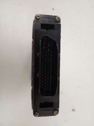 Recambio de centralita cambio automatico para porsche cayenne (typ 9pa) 2002-2007 s referencia OEM IAM 09D927750CC   2
