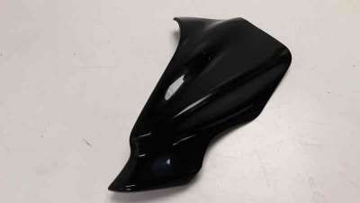 Recambio de carenado delantero izquierdo para kawasaki er 6 2009-2012 er 6f referencia OEM IAM 140910458  