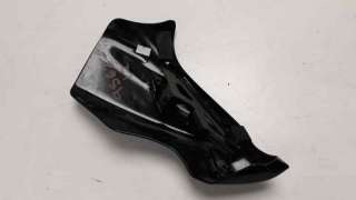 Recambio de carenado delantero izquierdo para kawasaki er 6 2009-2012 er 6f referencia OEM IAM 140910458  