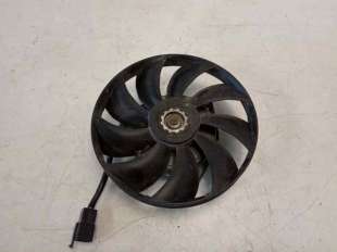 Recambio de electroventilador para kawasaki er 6 2009-2012 er 6f referencia OEM IAM 0650004140  