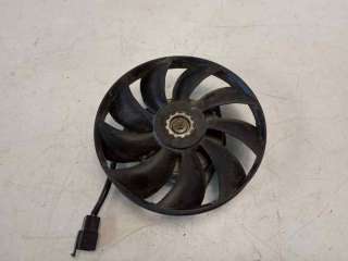 Recambio de electroventilador para kawasaki er 6 2009-2012 er 6f referencia OEM IAM 0650004140  