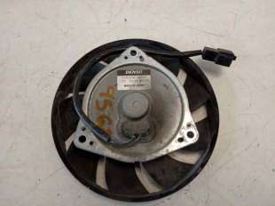 Recambio de electroventilador para kawasaki er 6 2009-2012 er 6f referencia OEM IAM 0650004140   2