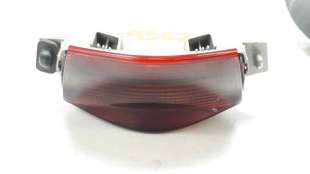 Recambio de piloto trasero central para kawasaki er 6 2009-2012 er 6f referencia OEM IAM 40501  