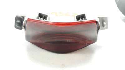 Recambio de piloto trasero central para kawasaki er 6 2009-2012 er 6f referencia OEM IAM 40501  