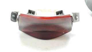 Recambio de piloto trasero central para kawasaki er 6 2009-2012 er 6f referencia OEM IAM 40501  