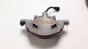 Recambio de piloto trasero central para kawasaki er 6 2009-2012 er 6f referencia OEM IAM 40501   2