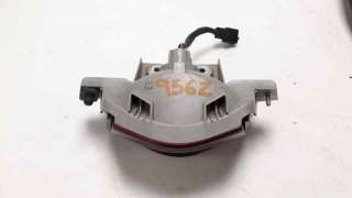 Recambio de piloto trasero central para kawasaki er 6 2009-2012 er 6f referencia OEM IAM 40501  