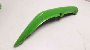 Recambio de colin trasero para kawasaki er 6 2009-2012 er 6f referencia OEM IAM 360400038   2